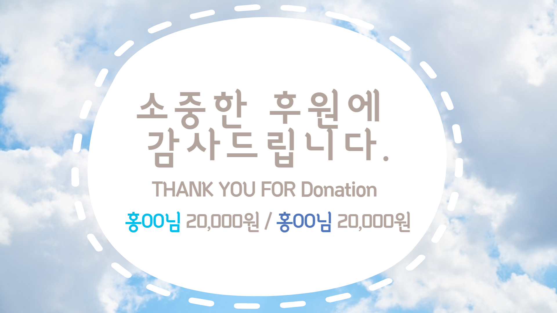 dfe1eb7fc7059ef3db04df1e30acbe41_1665116876_59.png