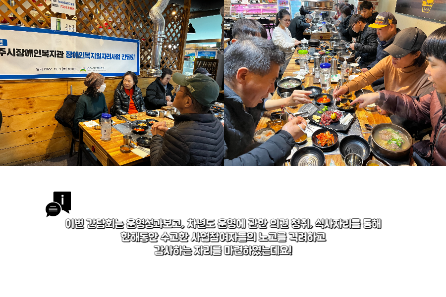 492e3d9d31fe65d1de9a98216ba7e6fb_1669969137_9.png