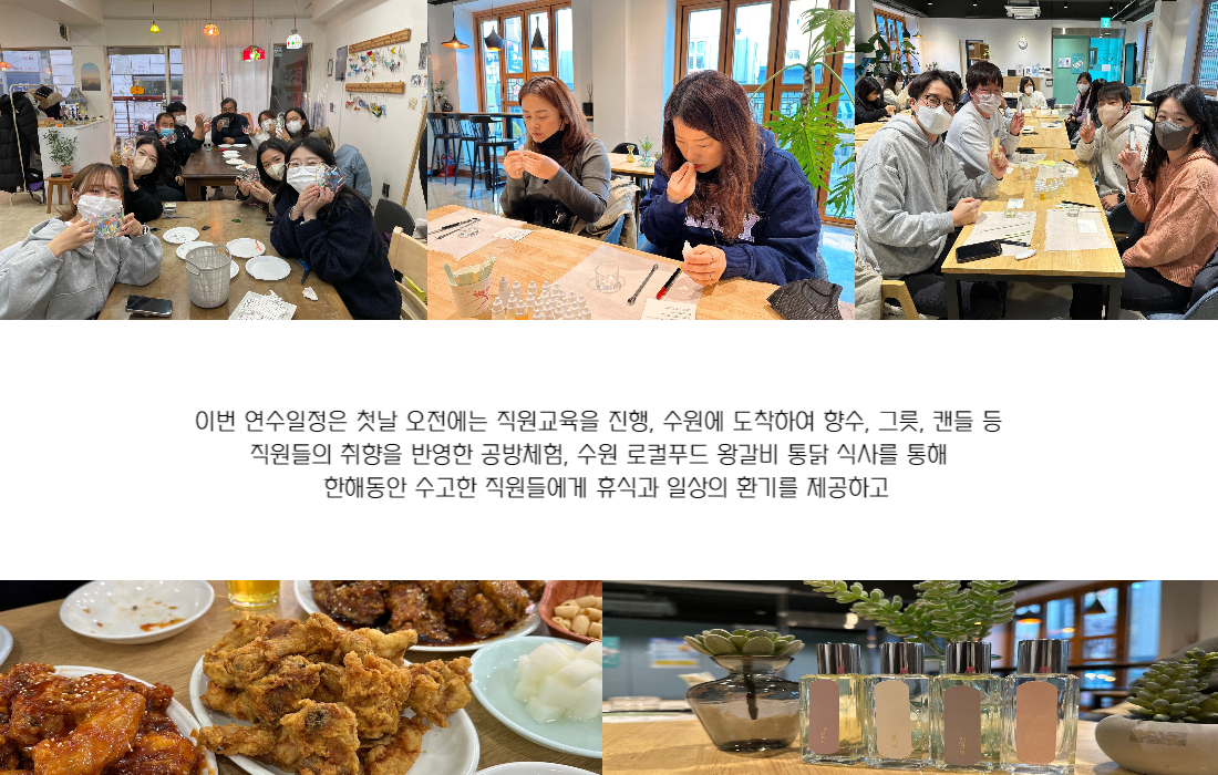 a8a051a8495d7a76b11a29de304c6824_1670980265_61.jpg
