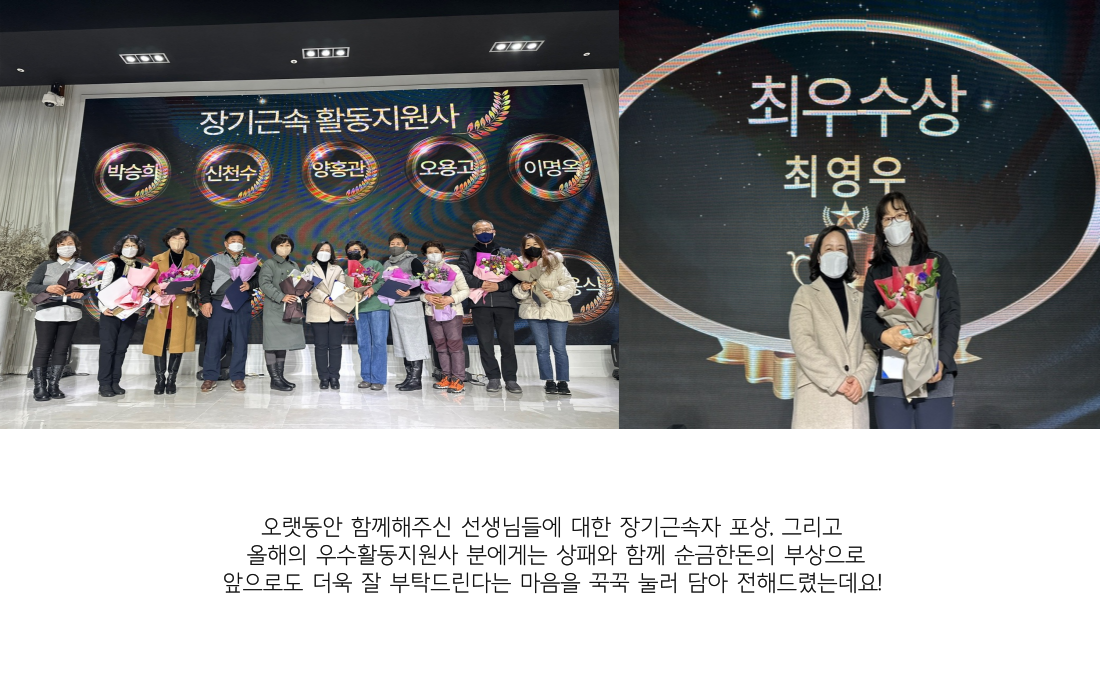 d11ff977fb845ce9dcdc948eafea819f_1671606837_53.png