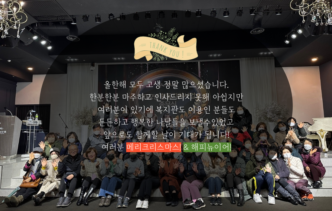 d11ff977fb845ce9dcdc948eafea819f_1671606839_09.png