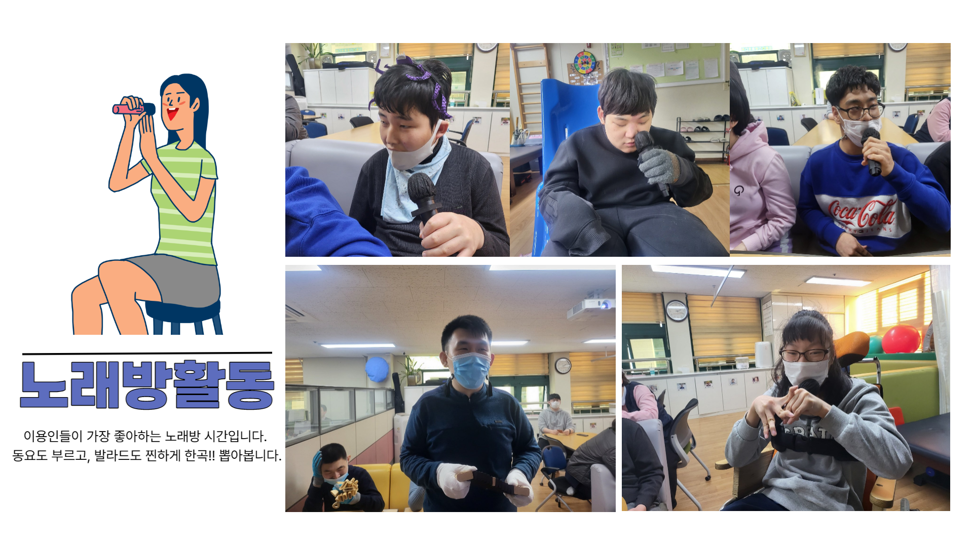 10428b9379efb045f3c3752f433eed78_1679298901_48.png