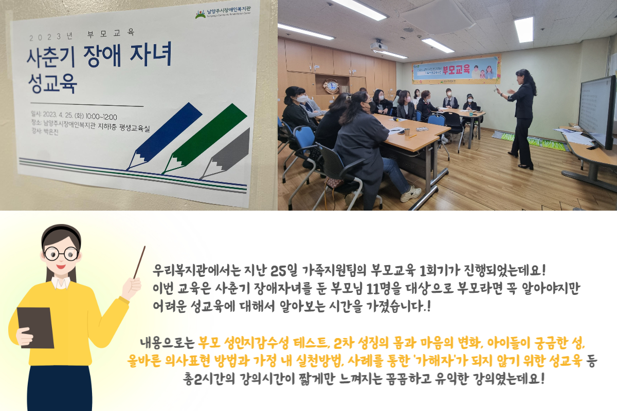 27fac2562ded068ff96b75bb6a399ed7_1682575092_64.jpg
