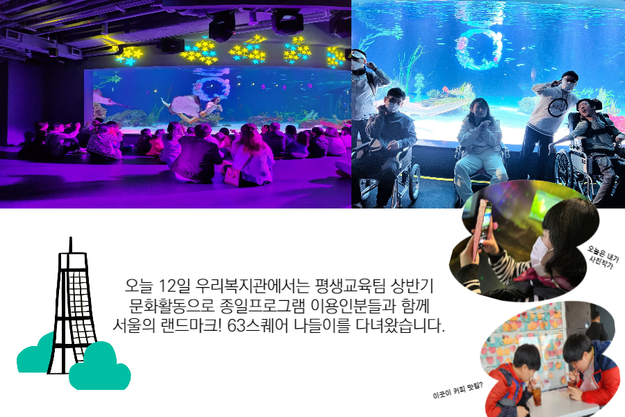 3cb8ad97b7044d01a490eb8bc461ef77_1681287838_25.png