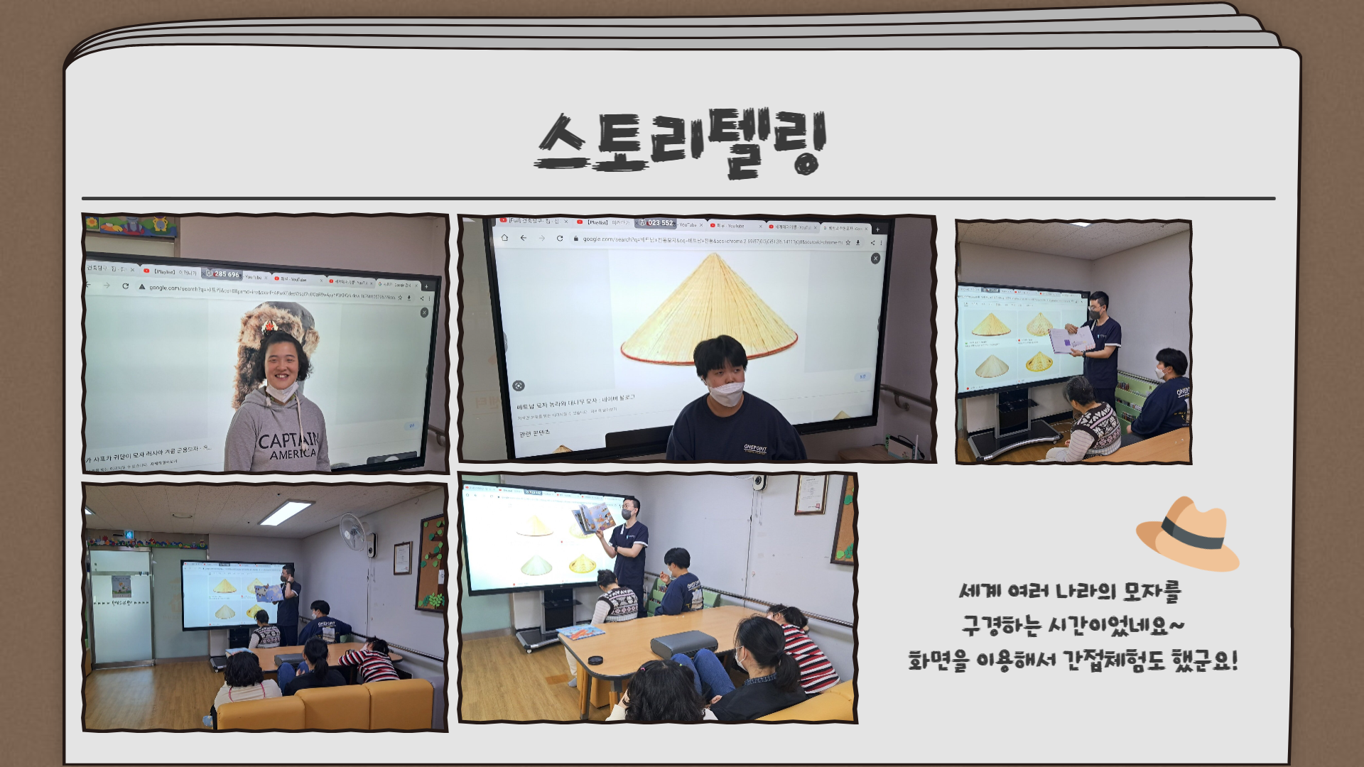 4fbbcab09b150a885e8584d57afa5ef2_1681800872_69.png