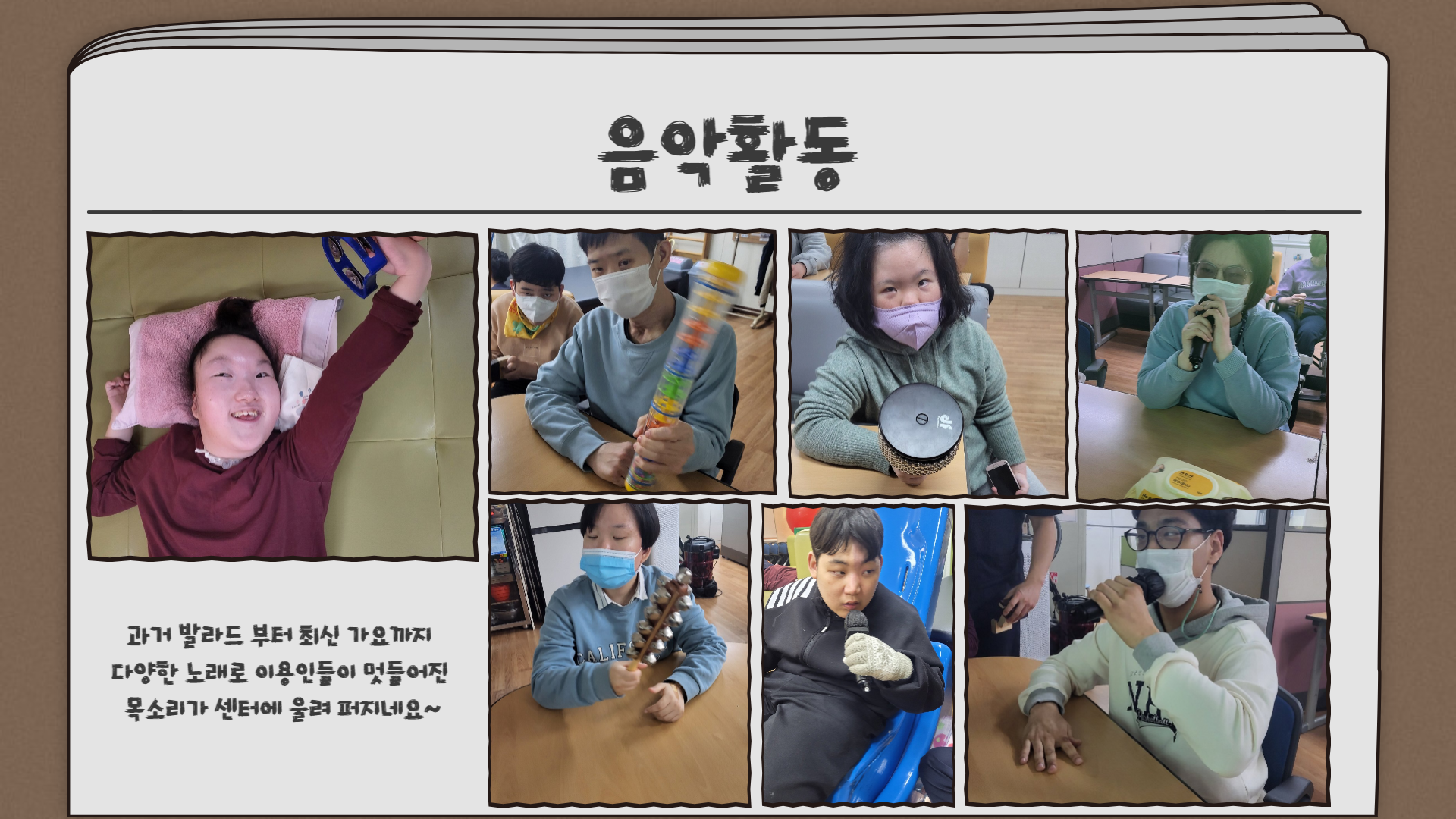 4fbbcab09b150a885e8584d57afa5ef2_1681800894_69.png