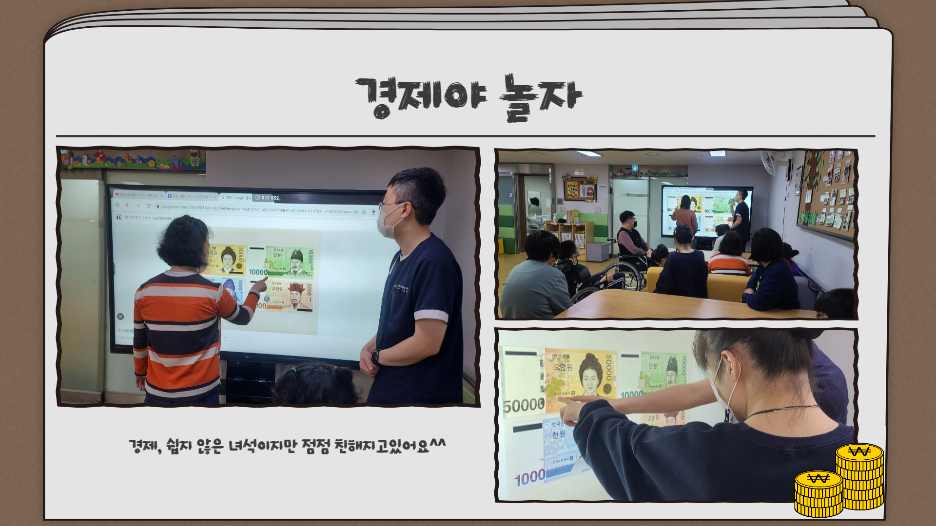 4fbbcab09b150a885e8584d57afa5ef2_1681800904_32.png