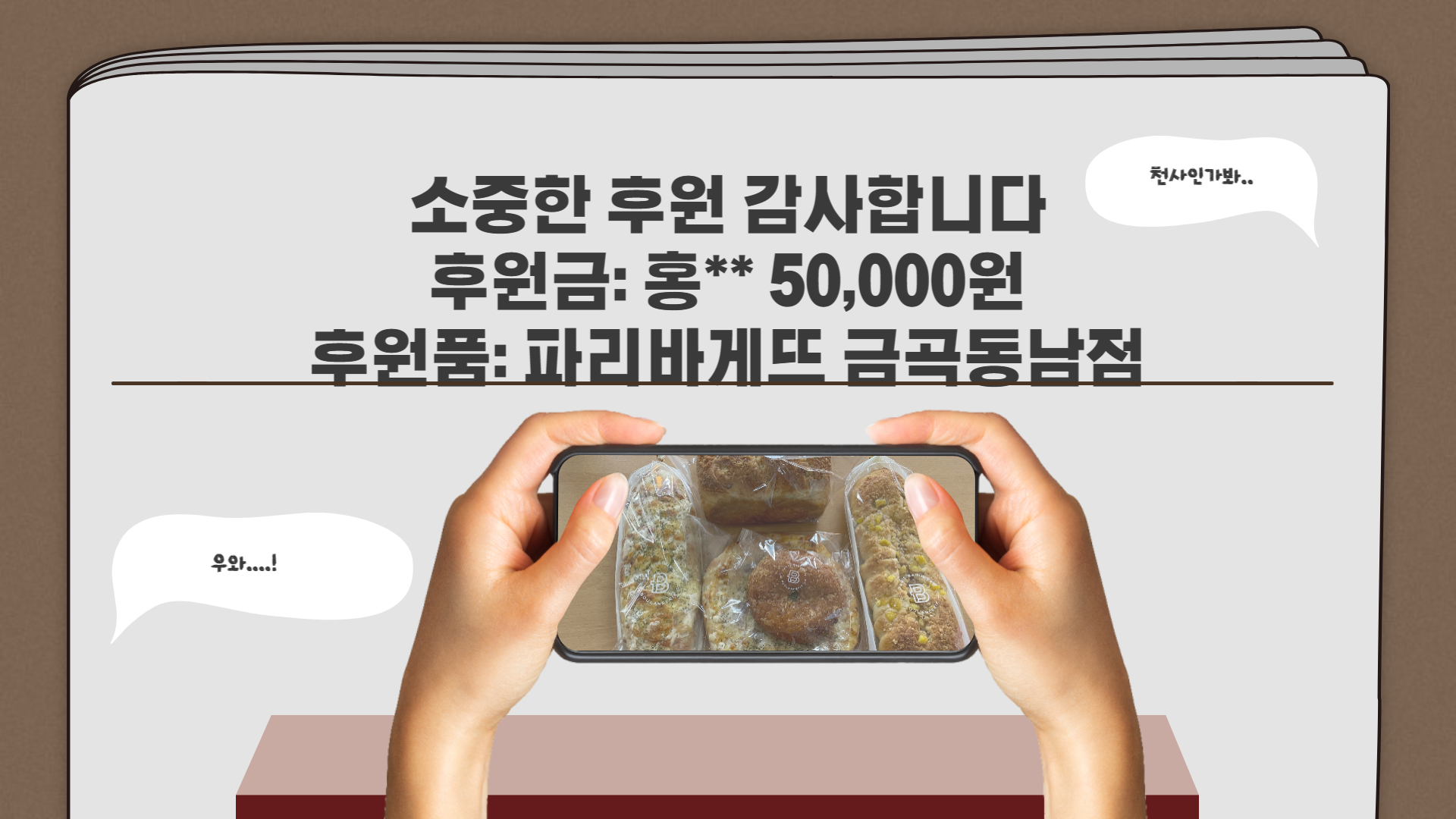 4fbbcab09b150a885e8584d57afa5ef2_1681800904_56.png