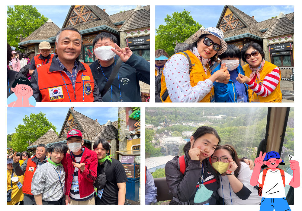 14c54d0c60878a2487a2054d4189698c_1683092684_09.jpg