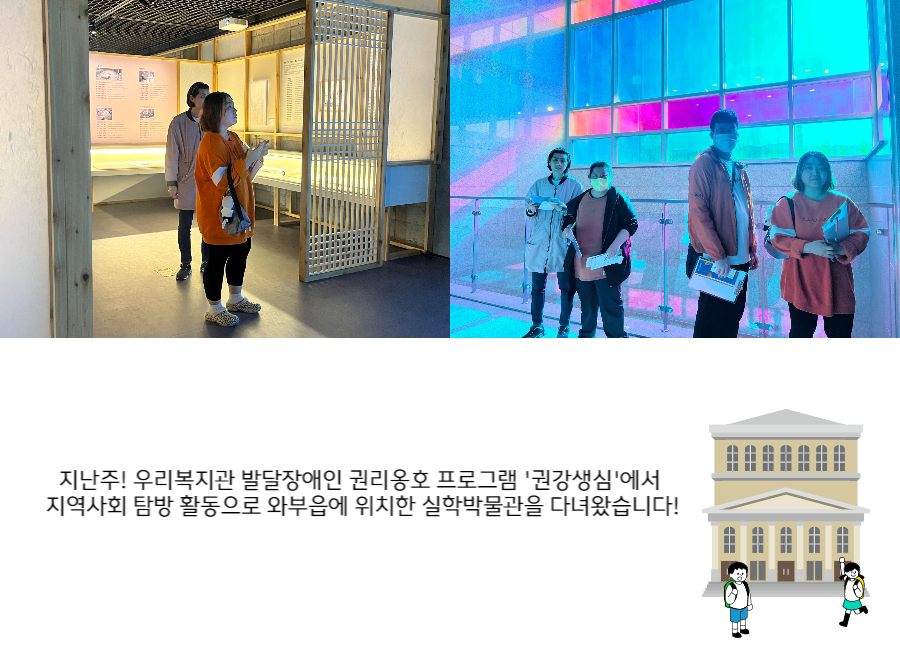 a84328a2edae4fe91f6d1243ea126043_1684140443_89.jpg