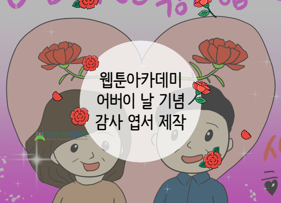 db1961409796c3fed910a984c2a43da9_1683166804_6.jpg