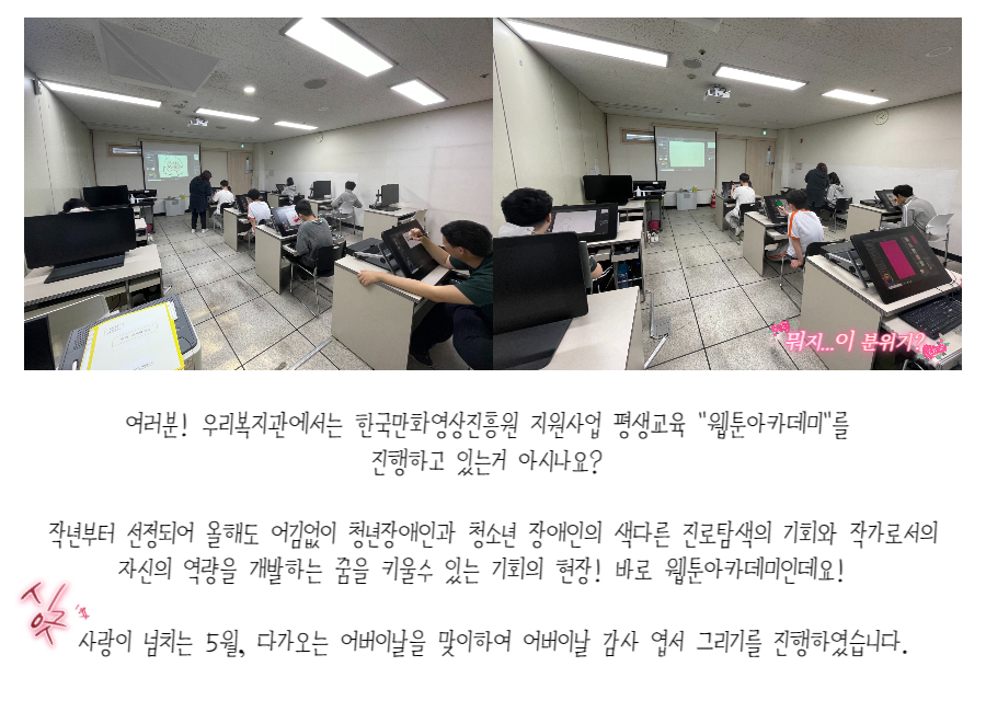 db1961409796c3fed910a984c2a43da9_1683166804_84.jpg