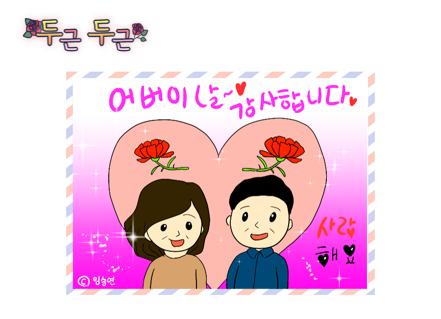 db1961409796c3fed910a984c2a43da9_1683166805_19.jpg