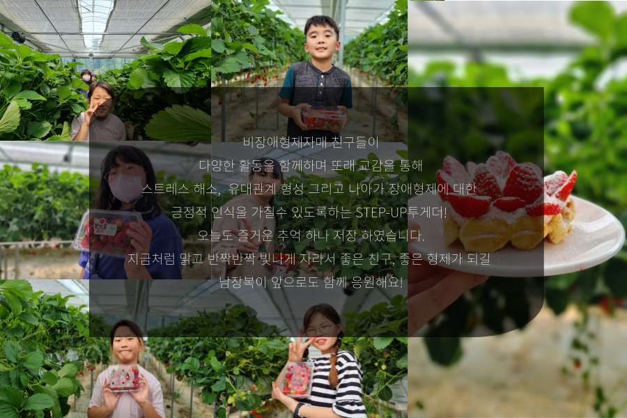 126fc433b7f6e40138c6e1c2616e5e40_1686629671_7.jpg