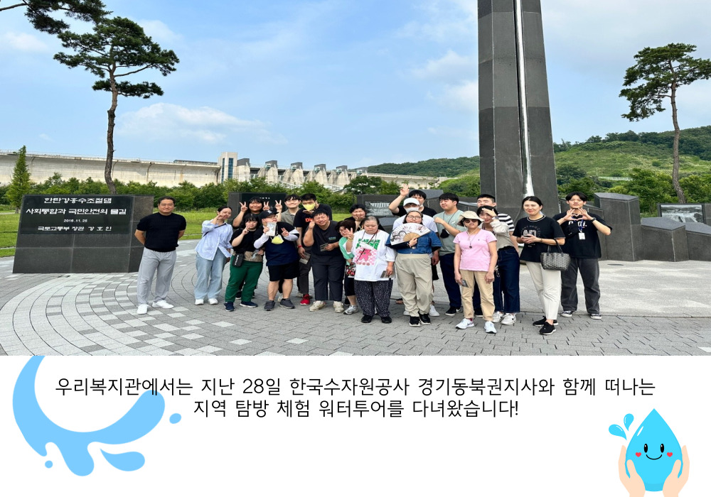 fbfa3d7f2bac66b698878cd2ace669fe_1688007915_88.jpg