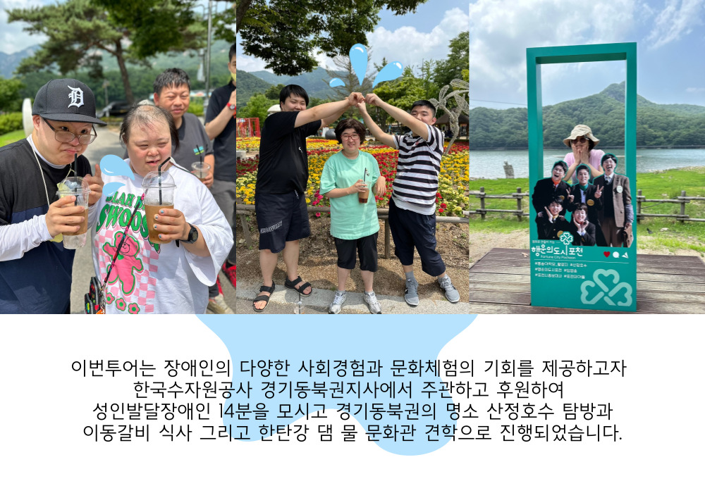fbfa3d7f2bac66b698878cd2ace669fe_1688007915_96.jpg