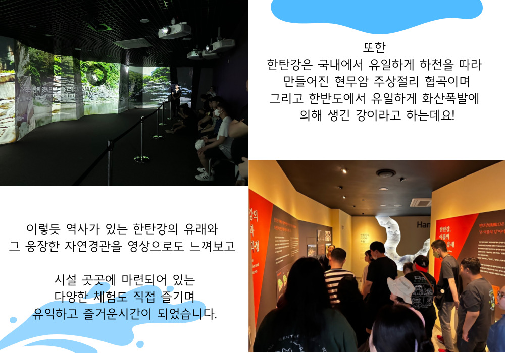 fbfa3d7f2bac66b698878cd2ace669fe_1688007916_1.jpg