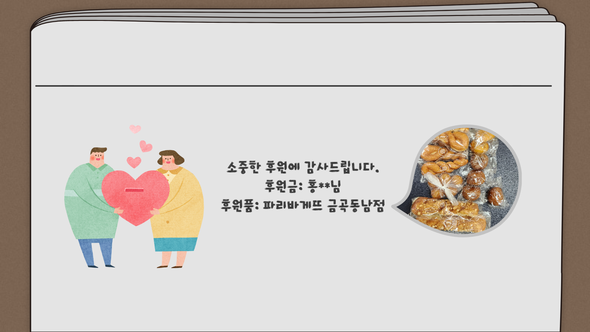 6004afa4ff3d758ff107b8597d333258_1688623642_9.png