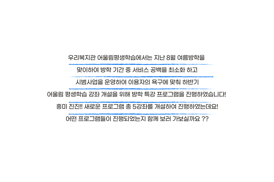 30a3a54a90b73201ddab3511887d3809_1692860926_78.png