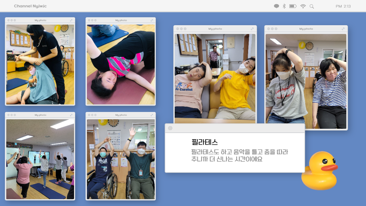 a248aaec9748d91bd6cc017c46bb7034_1692945865_13.png