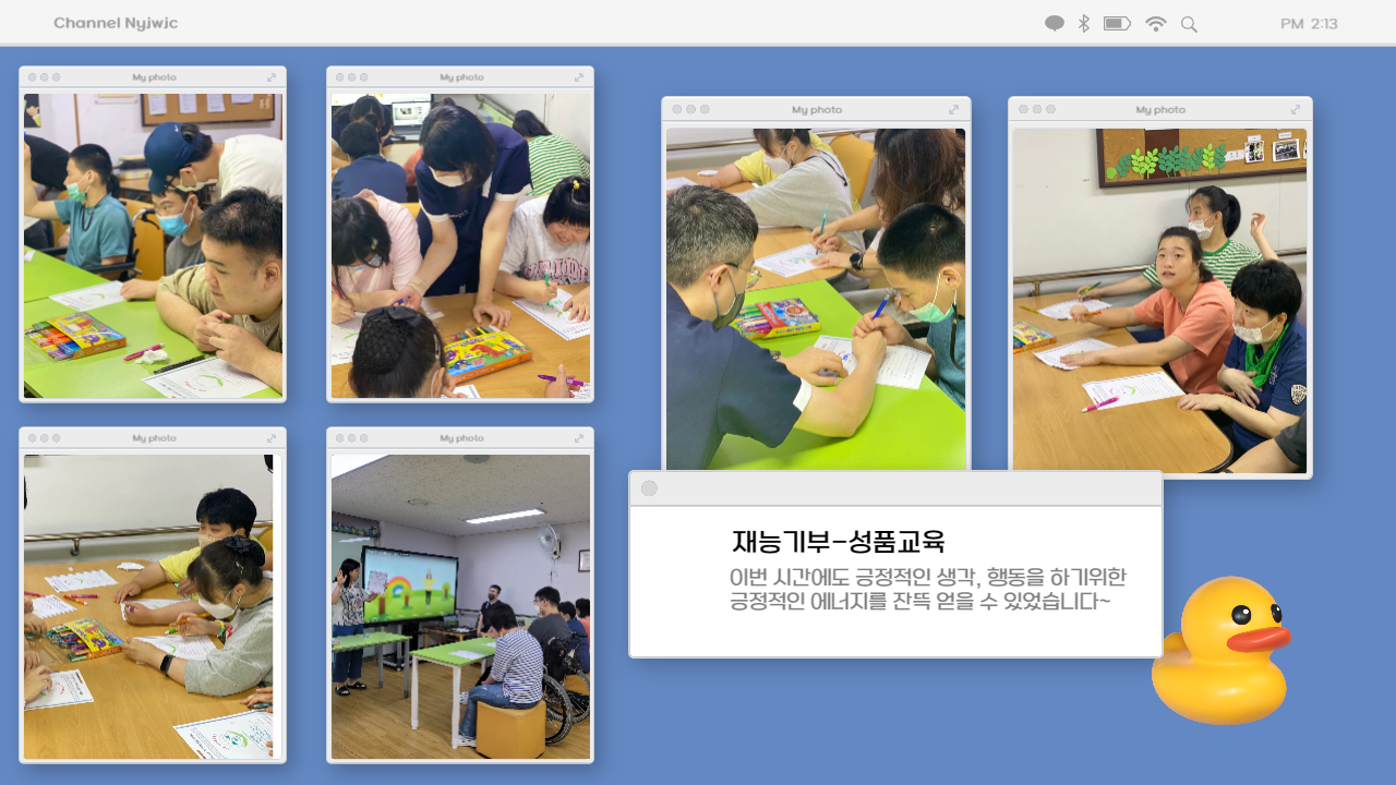 a248aaec9748d91bd6cc017c46bb7034_1692945865_74.png