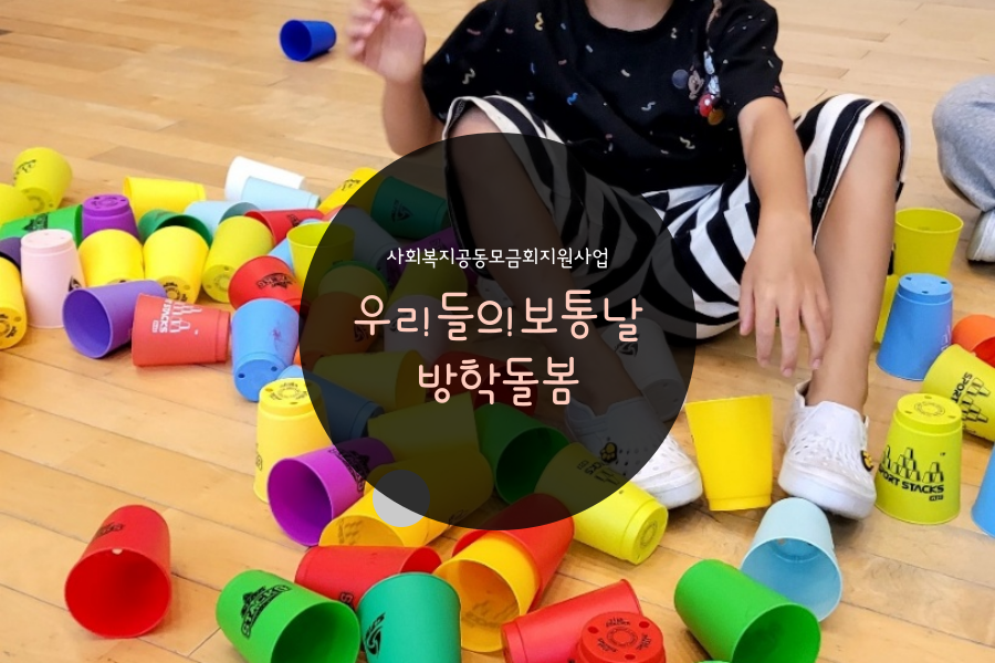d7fc8b911b11262fbb897693a5013473_1692776130_4.png