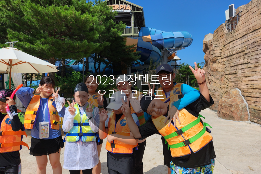 d7fc8b911b11262fbb897693a5013473_1692779747_72.png