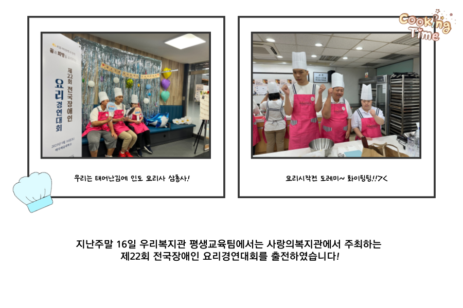0940ddb8f1c0dd8662f5eb5982ca8044_1695102262_64.png
