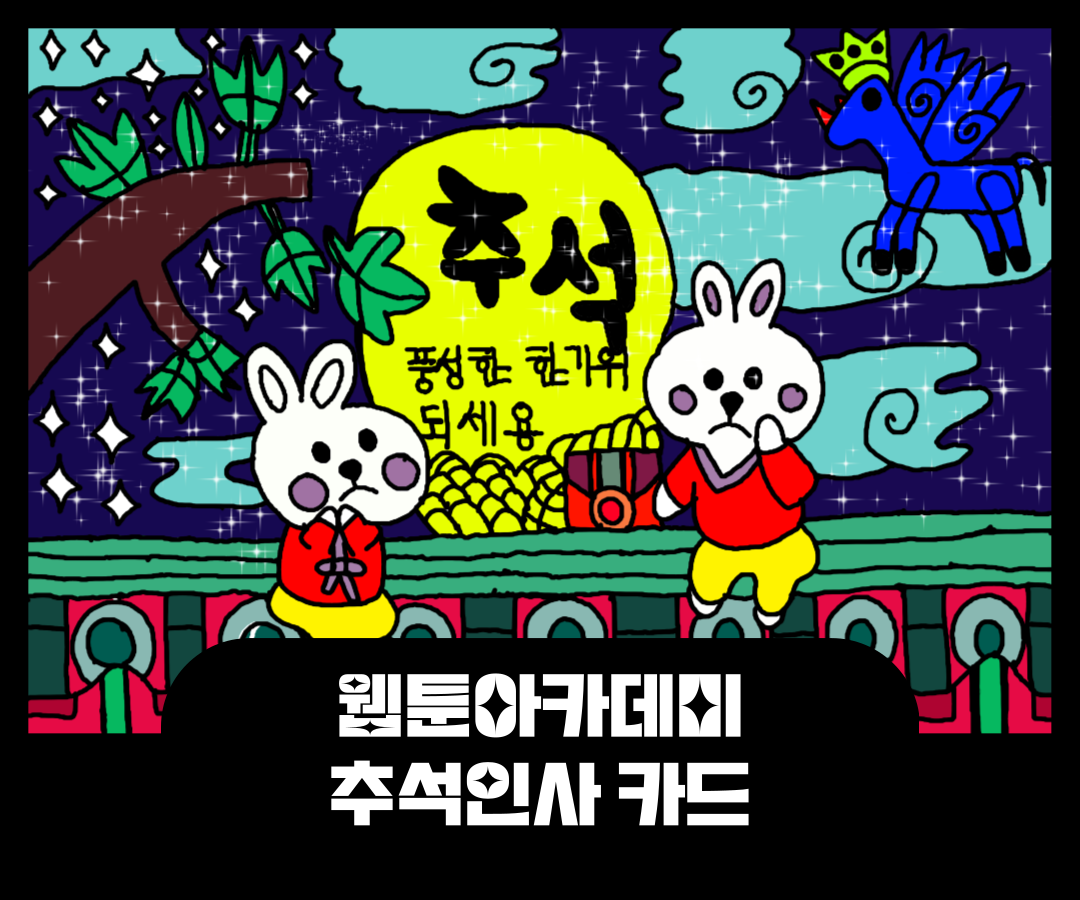b4fd3dbb8a3e2d953e65a236010e5b21_1695281271_47.png