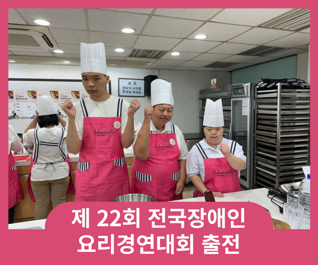 b4fd3dbb8a3e2d953e65a236010e5b21_1695281471_9.png