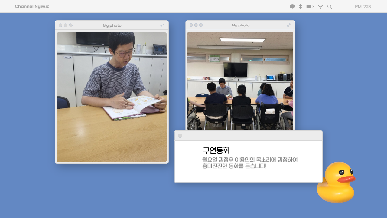dcdd6b648826b69250dfac9ce7fd4eb9_1694675675_37.png