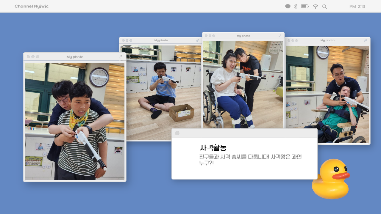 dcdd6b648826b69250dfac9ce7fd4eb9_1694675675_65.png