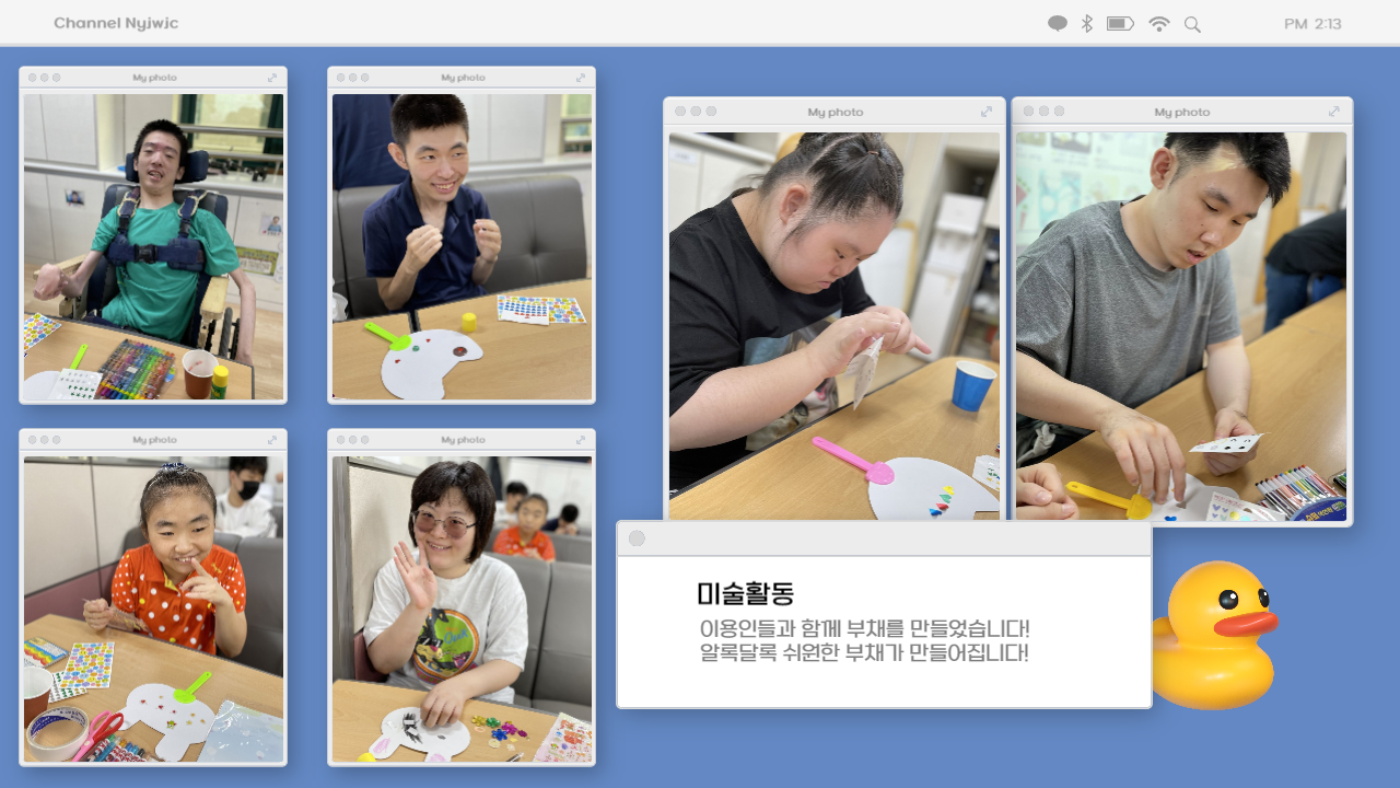 dcdd6b648826b69250dfac9ce7fd4eb9_1694675675_93.png