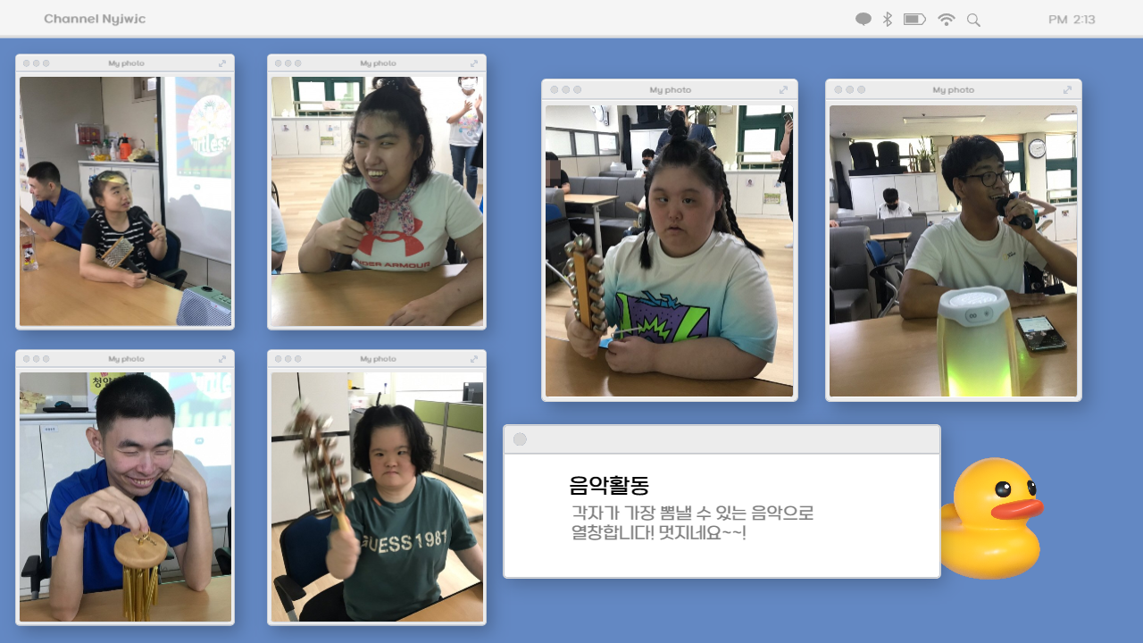 dcdd6b648826b69250dfac9ce7fd4eb9_1694675685_78.png