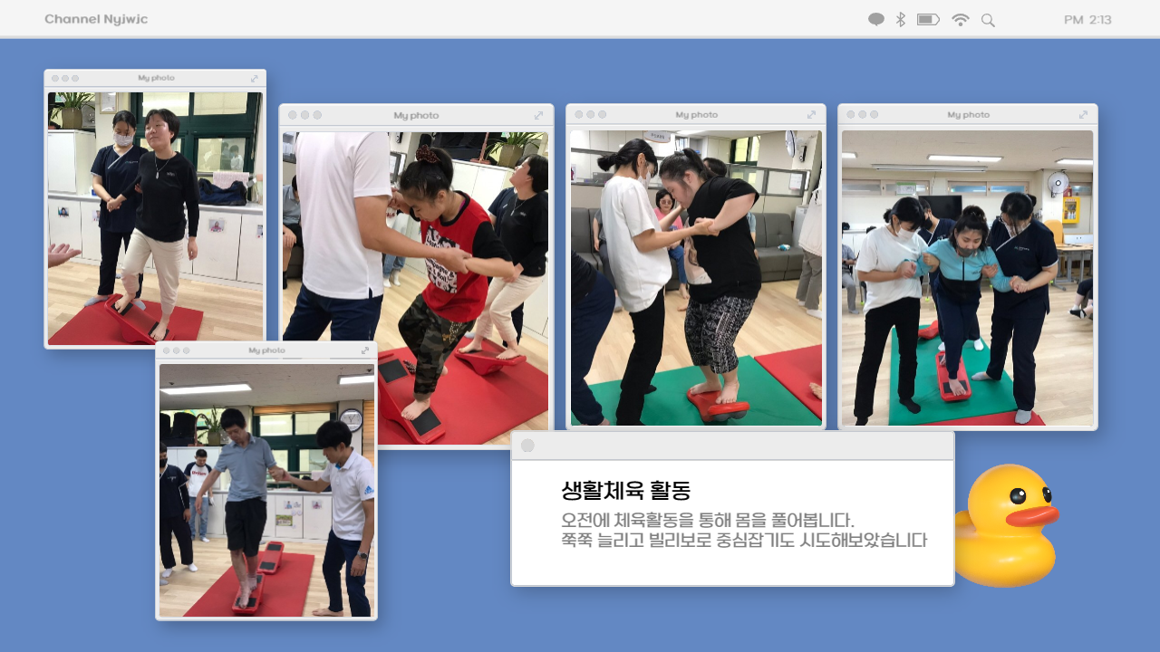 dcdd6b648826b69250dfac9ce7fd4eb9_1694675686_45.png