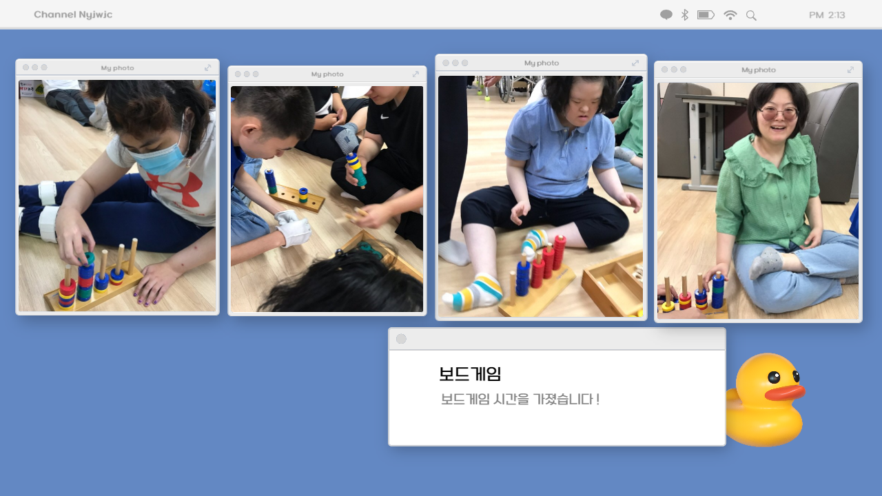 dcdd6b648826b69250dfac9ce7fd4eb9_1694675686_58.png
