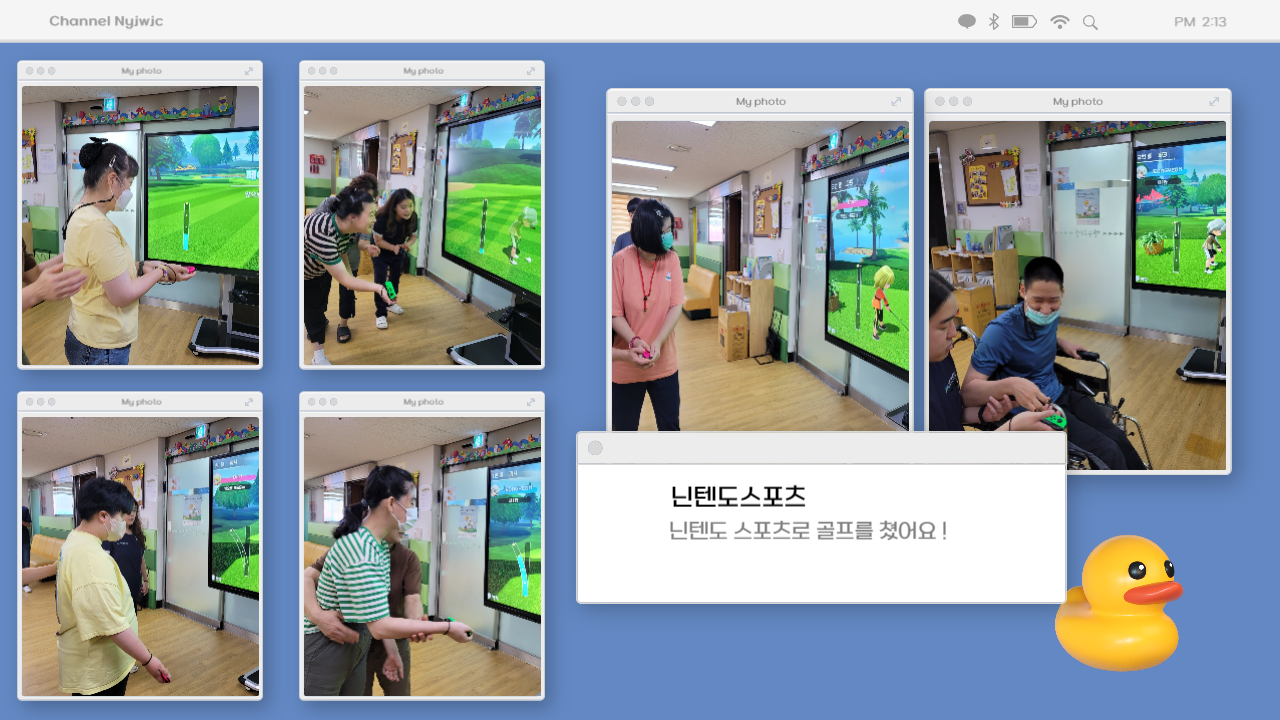 dcdd6b648826b69250dfac9ce7fd4eb9_1694675713_43.png