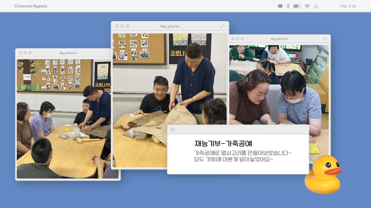 dcdd6b648826b69250dfac9ce7fd4eb9_1694675713_86.png
