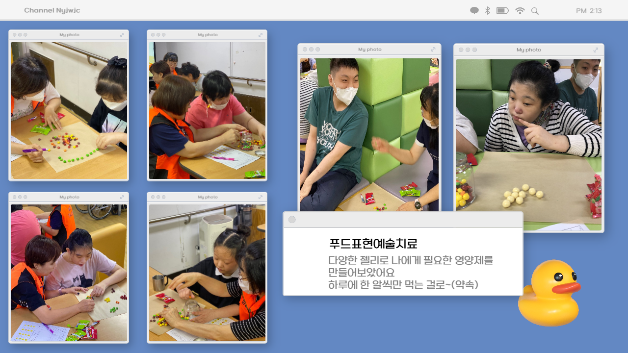 dcdd6b648826b69250dfac9ce7fd4eb9_1694675721_34.png