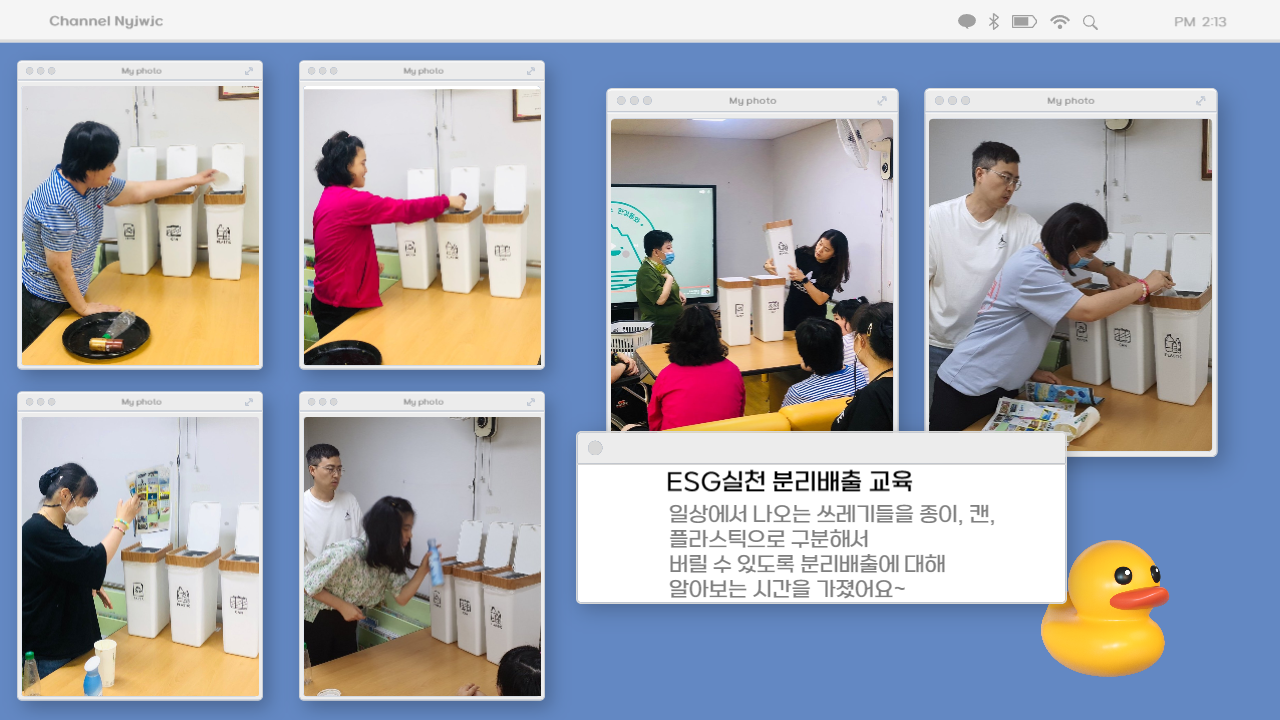 dcdd6b648826b69250dfac9ce7fd4eb9_1694675721_64.png