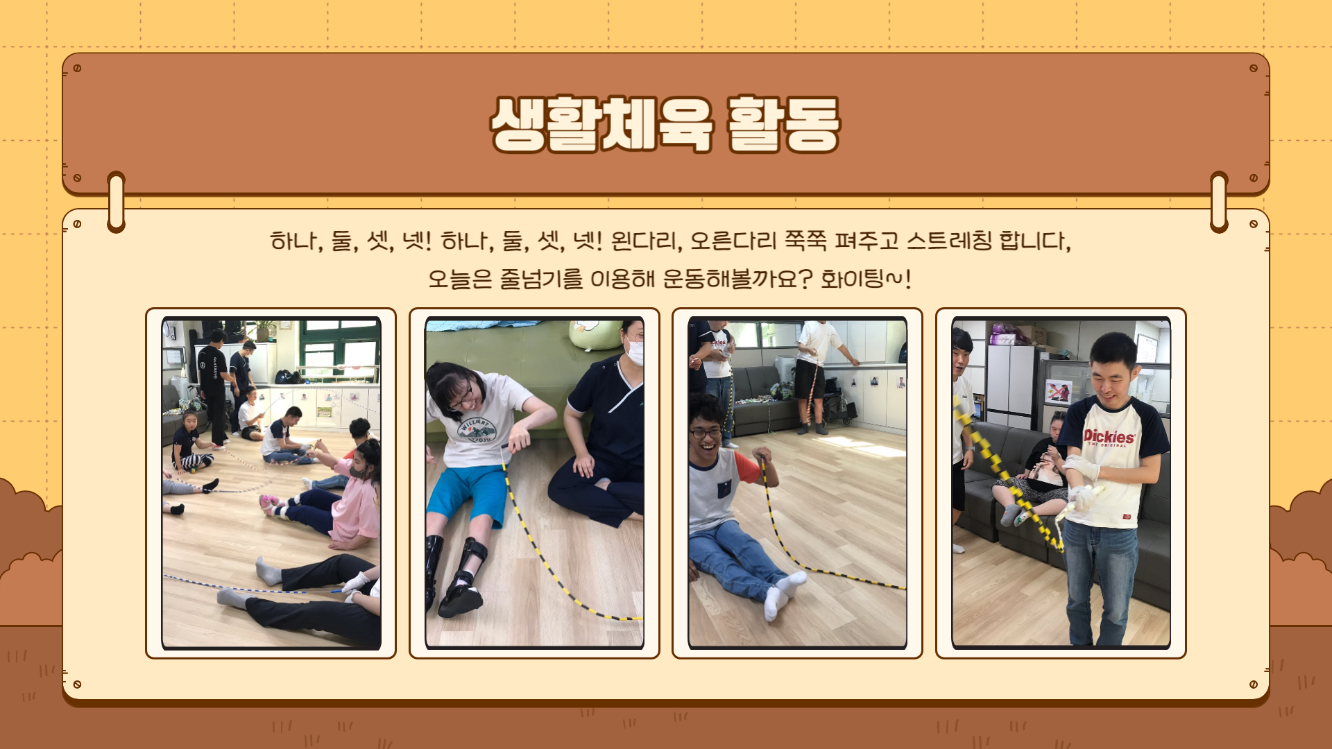 373ded3694da97ddb707bbf56ba30f10_1697762550_15.png
