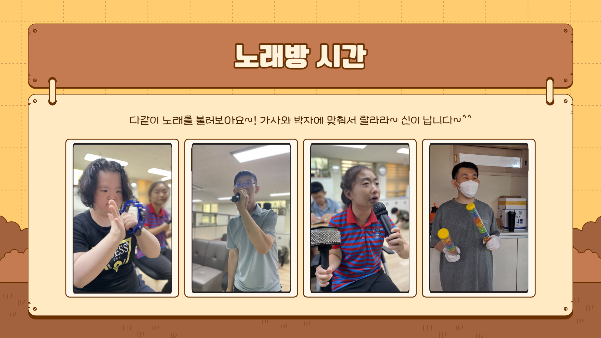 373ded3694da97ddb707bbf56ba30f10_1697762550_52.png