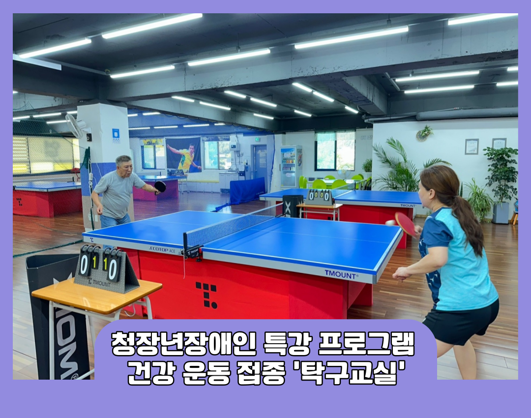 cbbc44e07adb8836ee0a71f8b33c3d56_1697087043_23.png