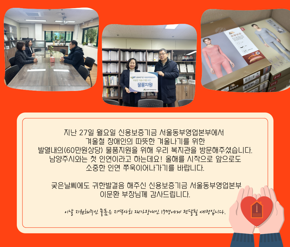 564b830edeb2545495f761b9601638c9_1701153885_79.png