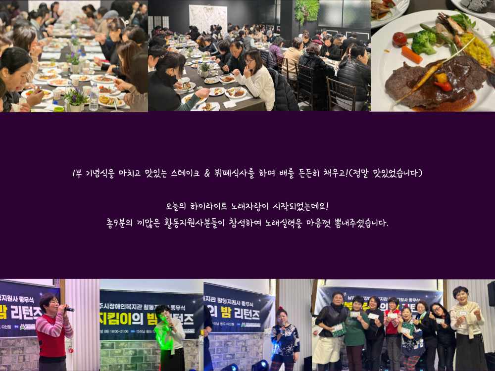 78c2ed58c9a706e855006a9d1f74ba8f_1702442604_55.png