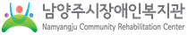 1707098363.44SLohpMOaNeimage.png