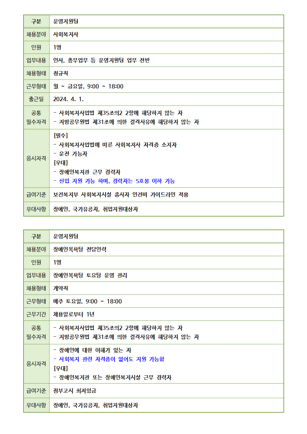 1709717610.84EEtKZXsrcc5 002.png