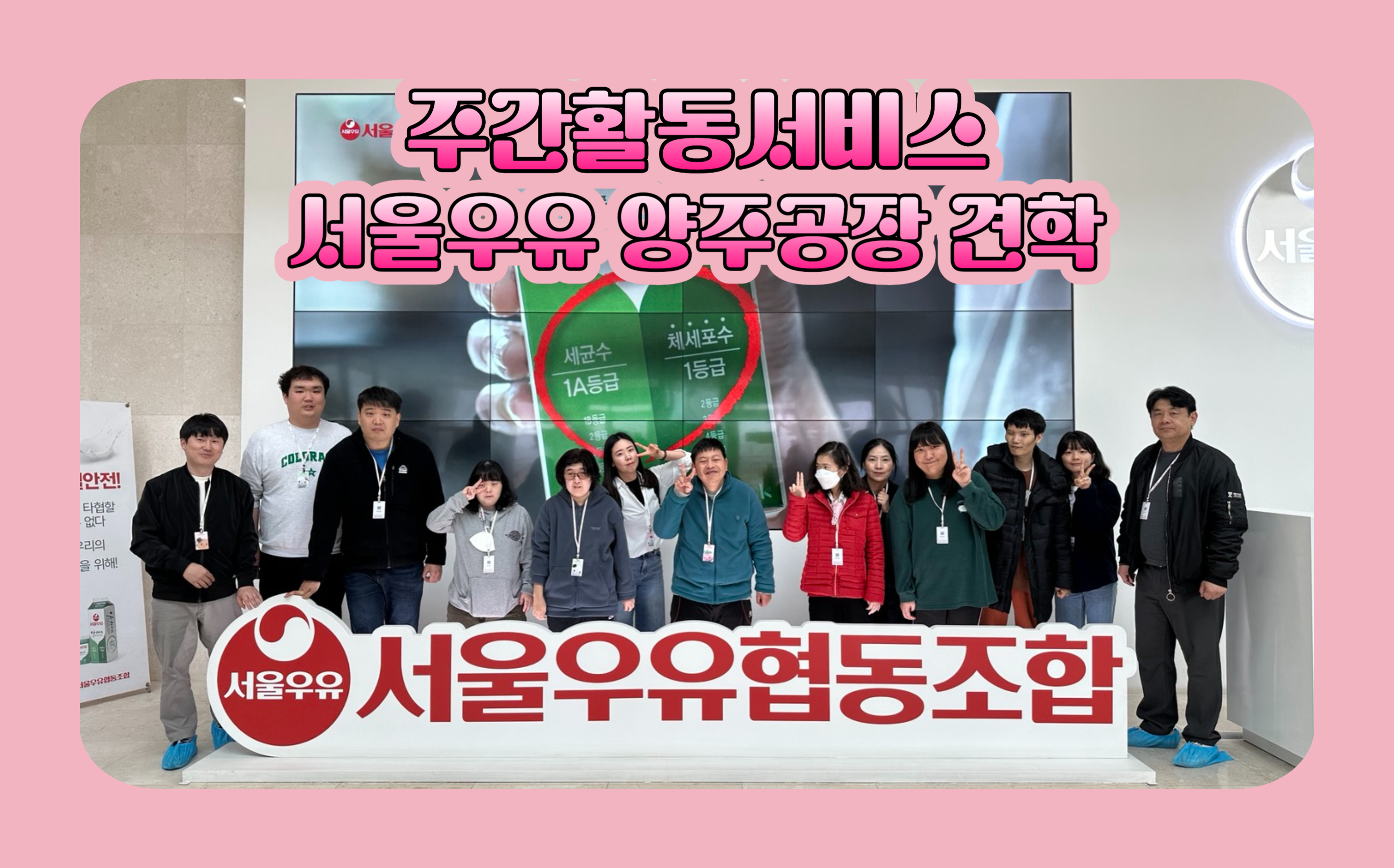 1710838551.49KhSJeCDNHN_ -001.jpg