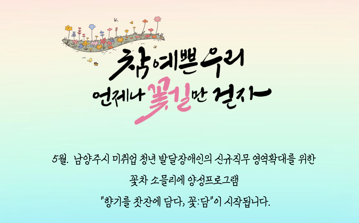 1714376003.21gfzzGntOxh005.png