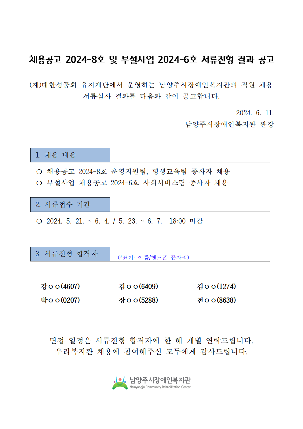 1718088971.65fArClkWSKy 001.png
